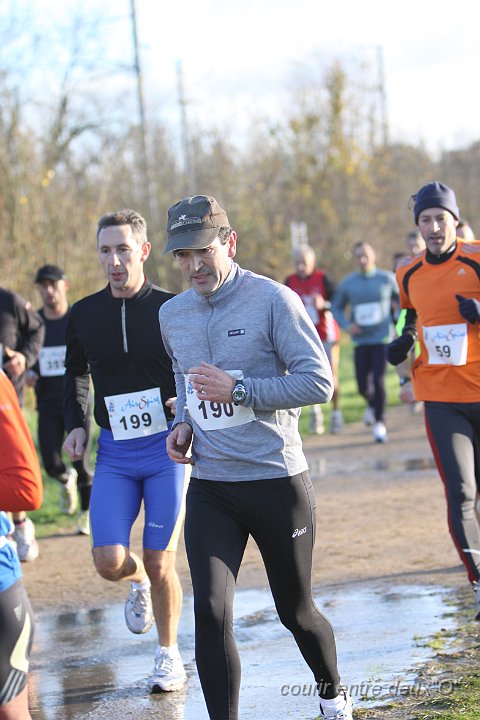 Courir_entre_2_O_2009 140.jpg